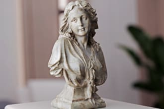do sculpturing 3d model for 3d printing