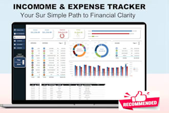 do expense tracker wedding planners mortgage rental property travel mood sheets