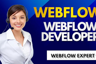 be your bubble io website developer bubble io website bubble io developer