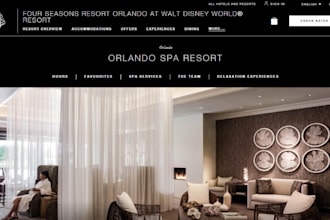 design spa website beauty website salon website hair extension hair salon
