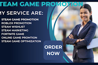 do steam game promotion steam wishlist rolox game fortnite game steam game