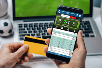 sport bet app, crypto sport bet, bet website, sport livescore, sport bet website