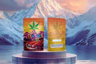 do gummies bag weed pouch cannabis packaging cbd label, sport drinks label juice