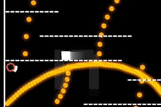program godot PC or mobile games