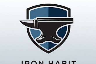 be your accountability coach for habits, fitness, and discipline