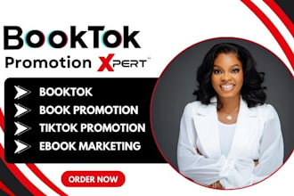 viral tiktok, booktok promotion, booktok, book ranking, book ebook marketing