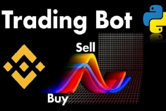 create pumpfun bot, token launchpad, bundler bot, and solana bot