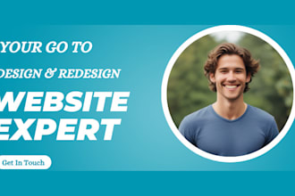 do dora website looka wix website dorik website framer odoo website duda website