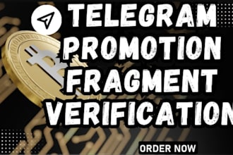 get valid fragment verification to get fragment username, fragment user securely