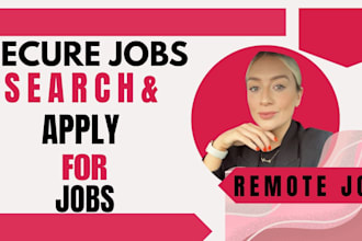 offer professional resume writing services executive resume