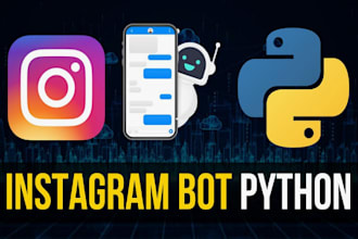 tiktok bot, instagram API bot, live streaming bot, twitter x bot, youtube bot