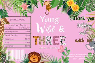 design editable canva templates, instagram posts, and business flyers