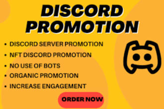 rust, dayz, fivem server promotion, discord server promotion, fivem server ads