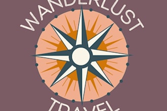 plan an international trip