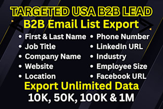 do b2b lead generation use apollo and linkedin sale navigator targeted leads