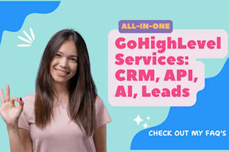 gohighlevel api integration, client portal, white labelling, ai calling, vapi ai
