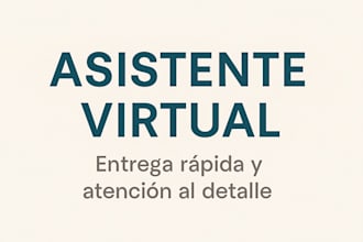 write or edit content in spanish