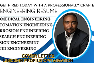 optimize fluid, research,biomedical engineering resume in ats manner