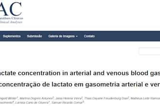 translate english to brazilian portuguese