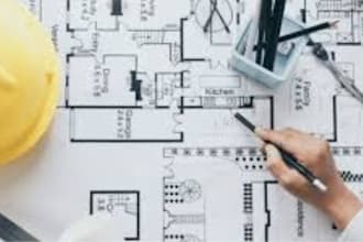 provide load calculations and stamped structural plans for your building