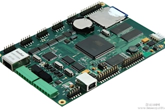 do pcb design, schematic design, pcb board layout with gerber and bom files