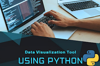 automate google sheet vba octoparse bot autohotkey gui scripts app script python