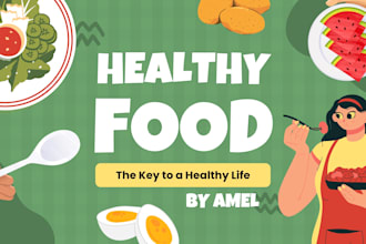 be your expert in nutrition, sports diet, and herbal therapy