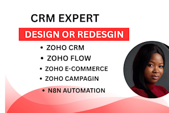 do zoho flow zoho form zoho automation zoho book zoho intregretion zoho one
