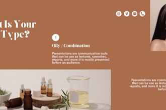 design shopify skin care product, shopify jewelry store, shopify fashion store