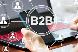 do a b2b payment gateways, b2b payment checkout, b2b invoice payment service