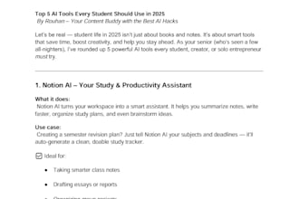 seo blog posts using ai prompt and prompt engineering