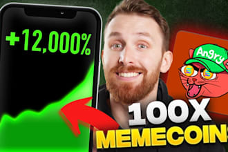 bring 900m whale trader to 100x new solana token sales crypt telegram promotion