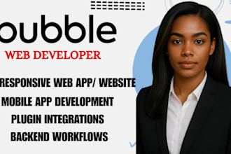 bubble io developer saas sharetribe website bubble io developer bubble ai mvp