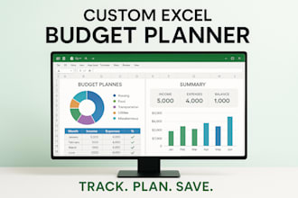 create excel budget spreadsheet planner, excel formula templates, budget tracker