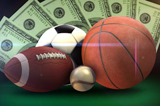 sport bet app,slot, sport bet website, fantasy sport bet website igaming website