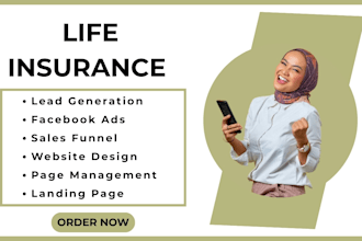 do insurance leads life insurance leads life insurance insurance leads