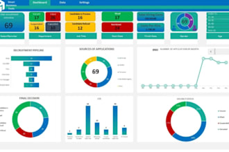 create custom weekly goal trackers custom income and expense tracker spreadsheet