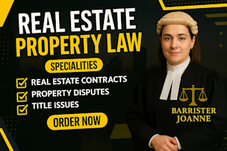 review legal contract agreement real estate document partnership agreement