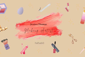 design digital business cards