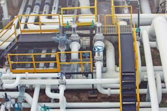 do planswift mep takeoff plumbing takeoff load calculations hvac system analysis