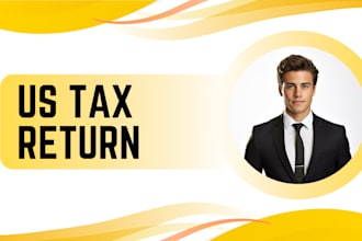 us tax return, llc tax US tax fillings, business tax 1120 5472 1040