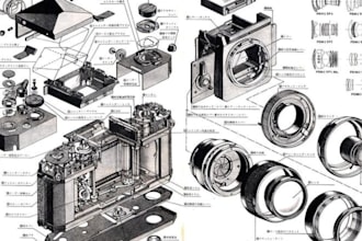 do 3d cad model, solidworks, product design, creo, rendering, product rendering