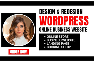 do hostinger website revamp hostinger wordpress website hostinger redesign