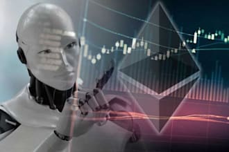 develop robinhood trading bot arbitrage bot etoro bot crypto trading bot