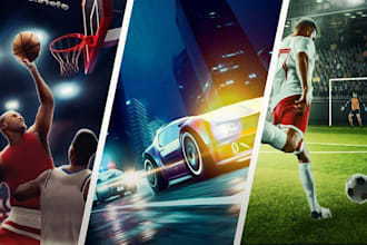 develop betfair, crypto game website, sportsbet app, crash game, bet website