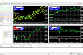 code trade copier, telegram copier, forex bot copier for mt4 mt5