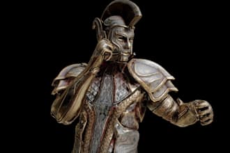 3d character modeling for animation, games, printing, nft, texture, ue5 rig, nft