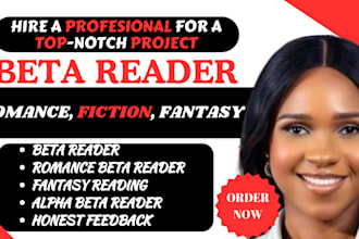 be your romance beta reader, beta reader, alpha reader, beta reader fantasy book