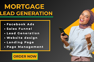 provide internet mortgage leads mortgage mortgage leads for mortgage broker