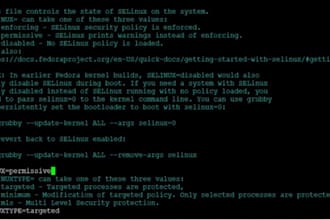 configure and install asterisk pbx, linux server, aws issues, call center, voip